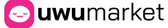 uwumarket uwumarket